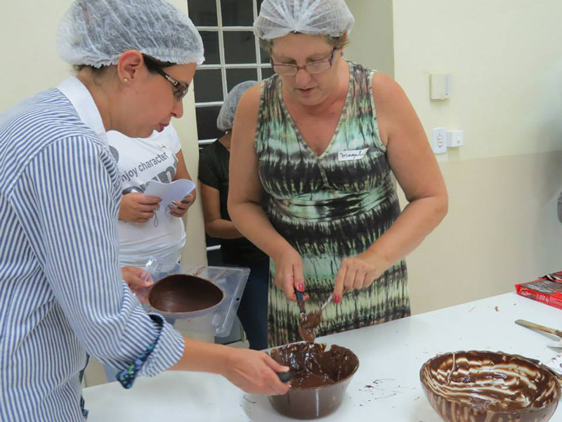 Foto: Divulgação